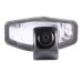 Кріплення для камери Gazer CASNB (Honda)