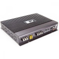 Підсилювач Kicx RTS 2.60