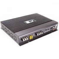 Підсилювач Kicx RTS 2.60
