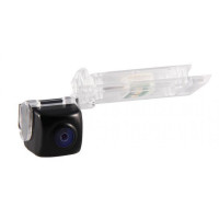 Кріплення для камери Gazer CA028-L (Gelly)