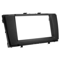 Перехідна рамка Toyota Avensis ACV 381300-18