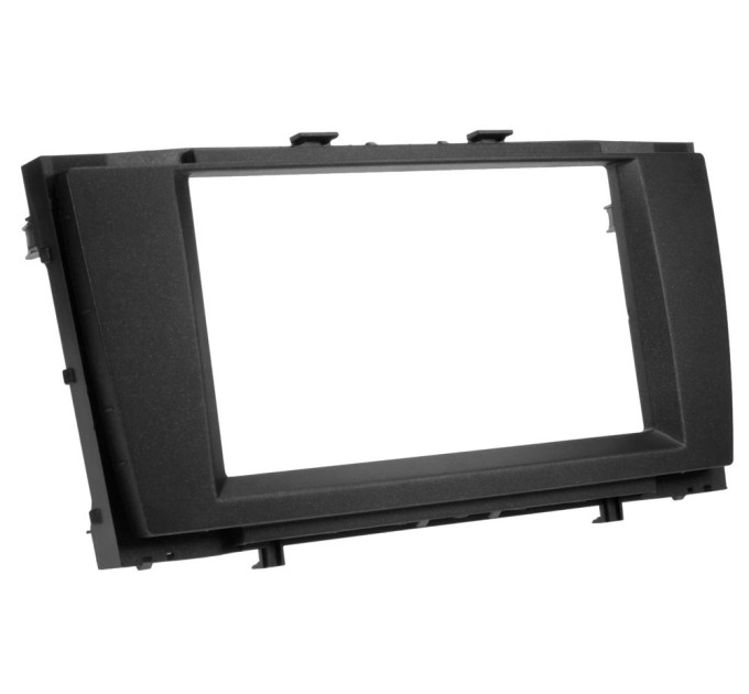 Перехідна рамка Toyota Avensis ACV 381300-18