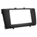 Перехідна рамка Toyota Avensis ACV 381300-18