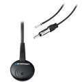Антена активна Blaupunkt Autofun