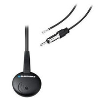 Антена активна Blaupunkt Autofun
