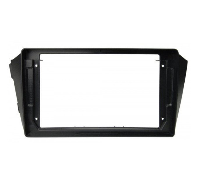 Перехідна рамка Geely Emgrand X7 AWM 981-14-100