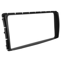 Перехідна рамка Toyota Hilux, Fortuner AWM 781-07-049