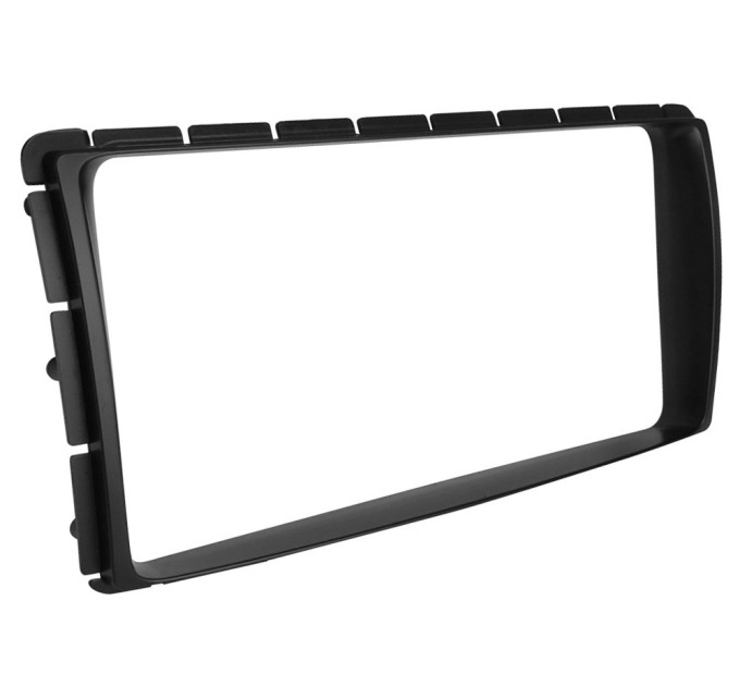 Перехідна рамка Toyota Hilux, Fortuner AWM 781-07-049