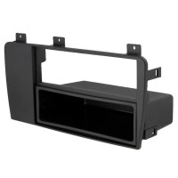Перехідна рамка Volvo S60, V70, XC70 ACV 281352-05