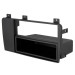 Перехідна рамка Volvo S60, V70, XC70 ACV 281352-05