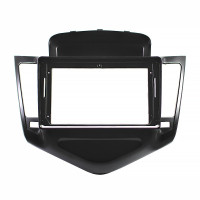 Перехідна рамка Element для Chevrolet Cruze 2009-2011