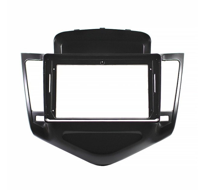 Перехідна рамка Element для Chevrolet Cruze 2009-2011