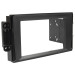 Перехідна рамка Chery Tiggo 3 AWM 781-09-031