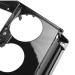 Перехідна рамка Element для Mazda 6 2002-2006