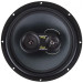 Акустика Kicx PD-803