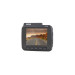 Відеореєстратор Falcon DVR HD89-2CAM-GPS Wi-fi