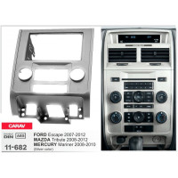 Перехідна рамка Ford Escape, Mazda Tribute Carav 11-682