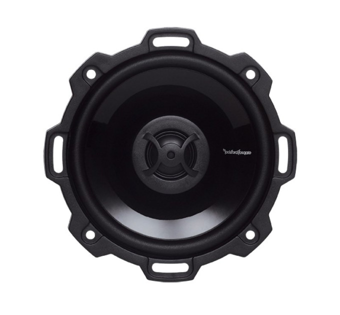 Акустика Rockford Fosgate P142