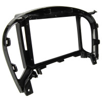 Перехідна рамка Nissan Juke AWM 981-25-103