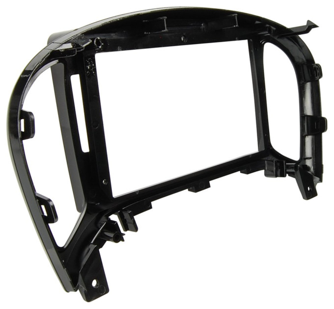 Перехідна рамка Nissan Juke AWM 981-25-103