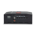 Підсилювач JBL Stage A6002
