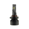 Світлодіодні лампи DriveX AL-03 HB3 (9005) 6000K LED