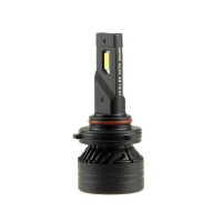 Світлодіодні лампи DriveX AL-03 HB3 (9005) 6000K LED