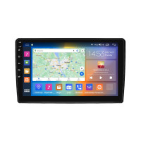 Штатна магнітола Opel Antara 2006-2011 Element Prime 2/32 CarPlay 4G