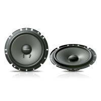 Акустика Pioneer TS-170Ci