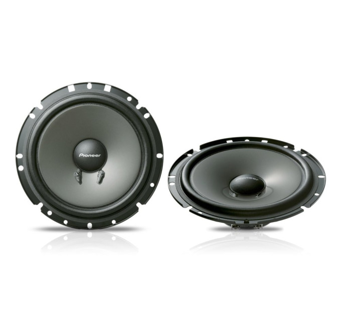 Акустика Pioneer TS-170Ci