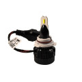 Світлодіодні лампи HeadLight Mi7 HB4 (P22d) 55W 12V 4000Lm
