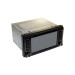 Штатна магнітола Baxster DSP60818 Toyota universal