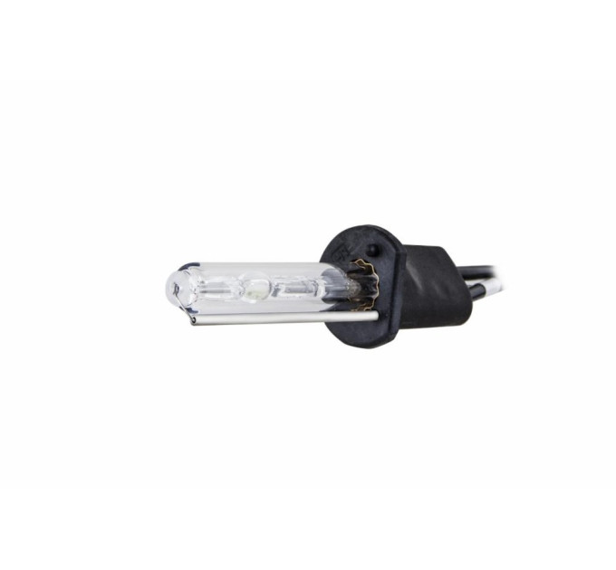 Комплект ксенону Infolight H1 5000К