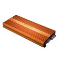 Підсилювач DL Audio Gryphon Pro 1.3200 V.2