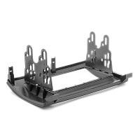 Перехідна рамка Toyota Tundra, Sequoia Carav 11-112