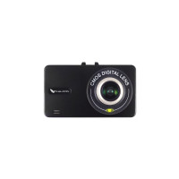 Відеореєстратор Falcon DVR HD53-LCD