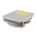 Штатний блок розпалу Infolight D1/3 (M3) 12V 35 W