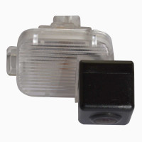 Камера заднього огляду Prime-X CA-1342 Mazda