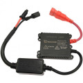 Блок розпалу Guarand Slim Foshan 35w 12v