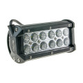 Світлодіодна фара CYCLONE WL B1 36W Flood v2