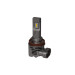 Світлодіодні лампи HeadLight M3 H11 (PGJ19-2) 55W 9-32V 6000K