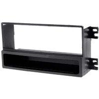 Перехідна рамка KIA Magentis AWM 781-02-215