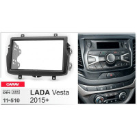 Перехідна рамка LADA Vesta Carav 11-510