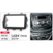 Перехідна рамка LADA Vesta Carav 11-510