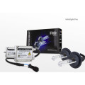 Комплект ксенону Infolight Pro H7 4300К
