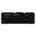 Підсилювач Alpine PDP-E802DSP