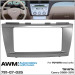 Перехідна рамка Toyota Camry AWM 781-07-035
