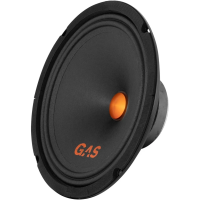 Акустика GAS PSM8