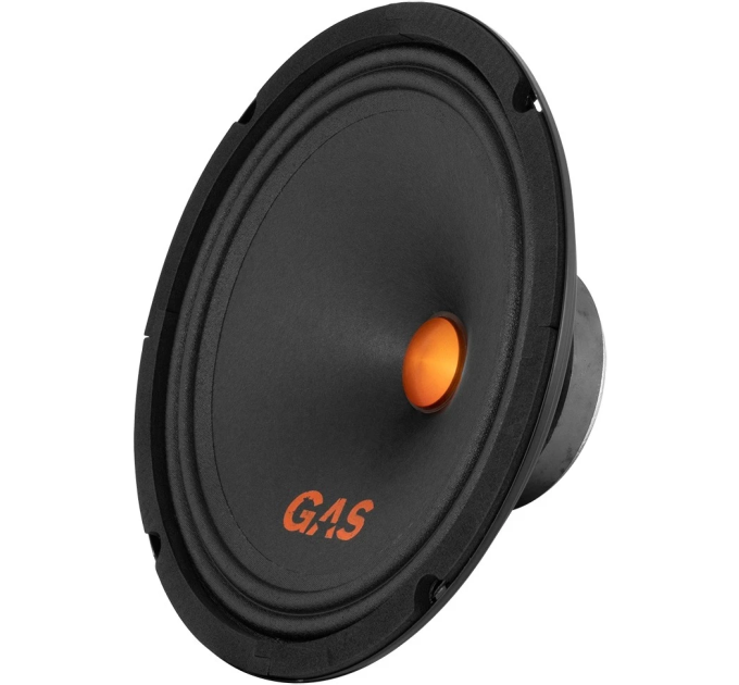 Акустика GAS PSM8