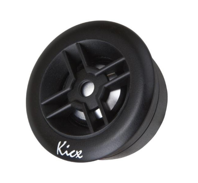 Акустика Kicx SL-6.2